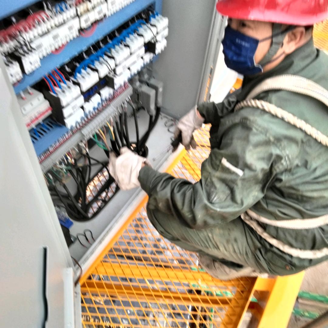 用户6691952968489打工人