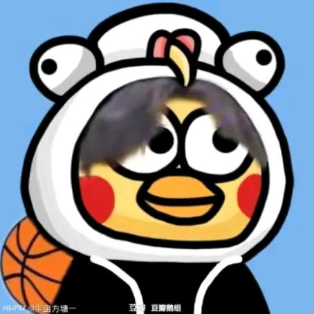 星辰QAQ