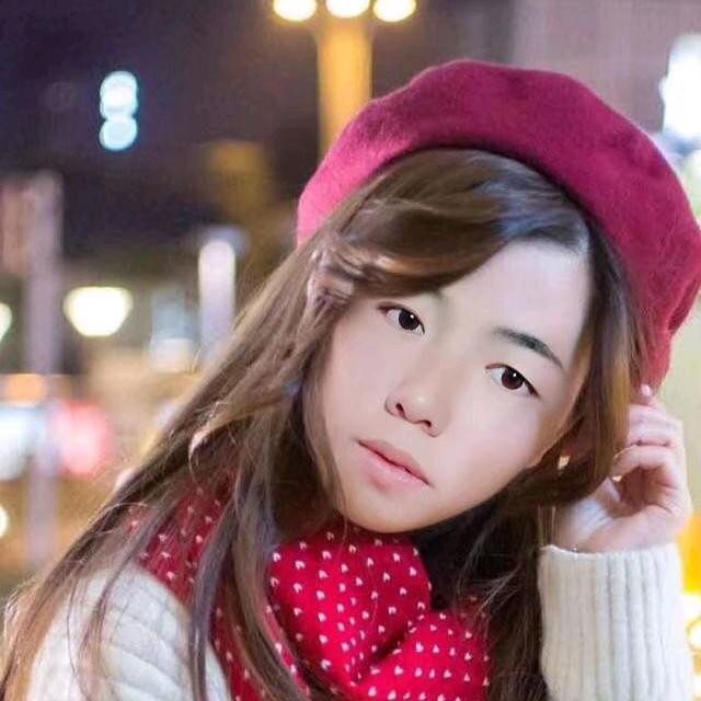 ໑ຼₒ₂4ღ᭄好运加满꧔ꦿ᭄