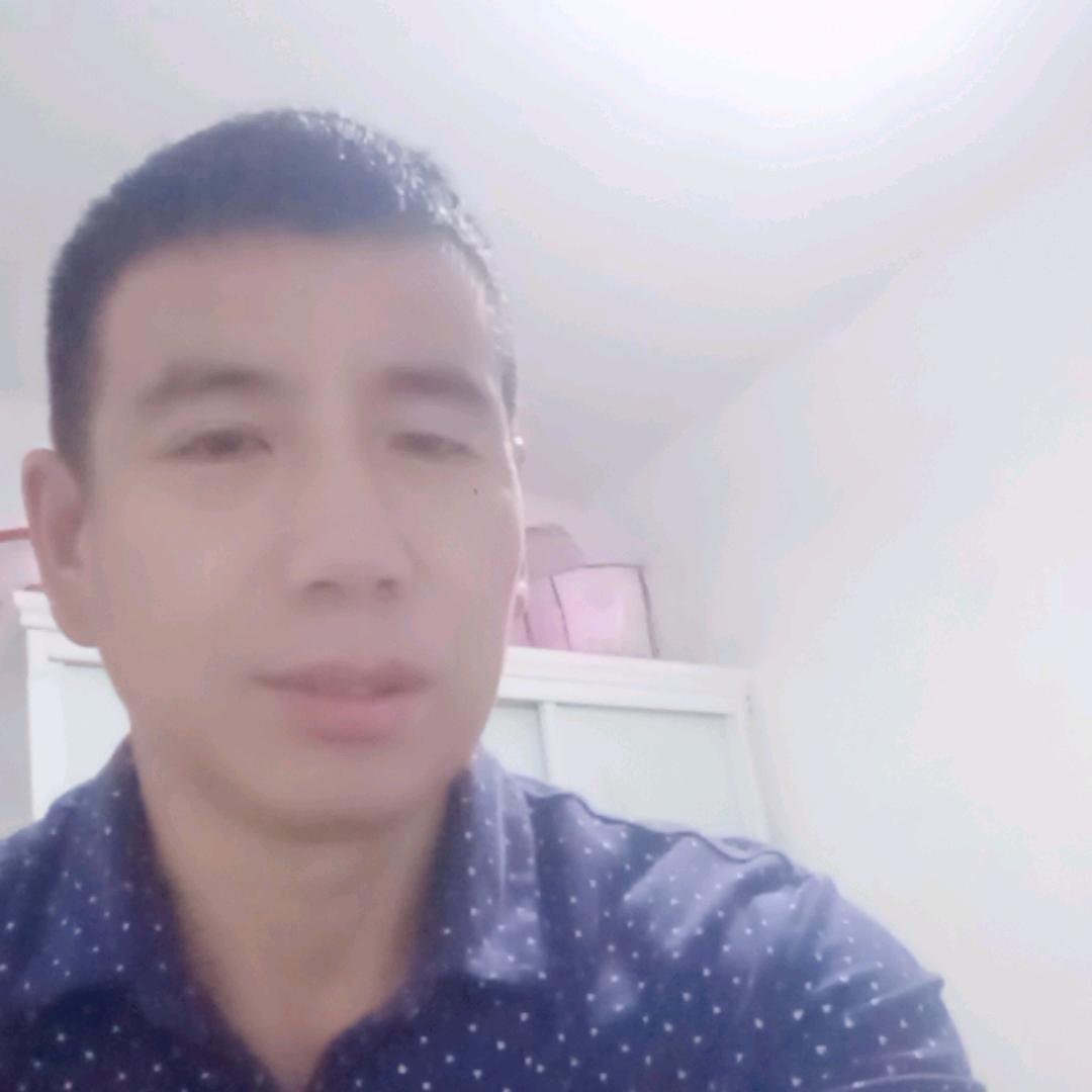 龙灵