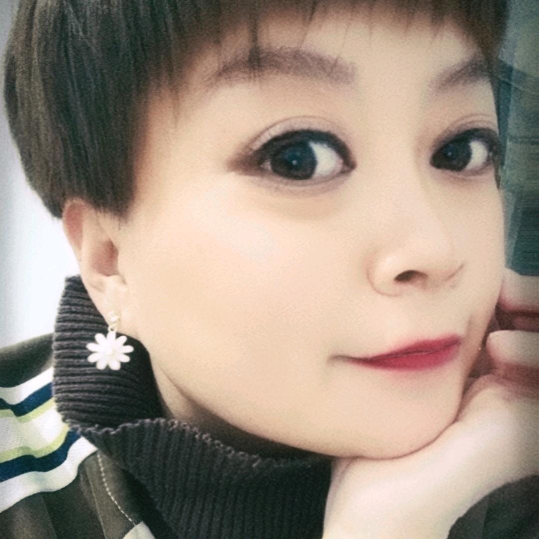 泽林轩红木赵阳