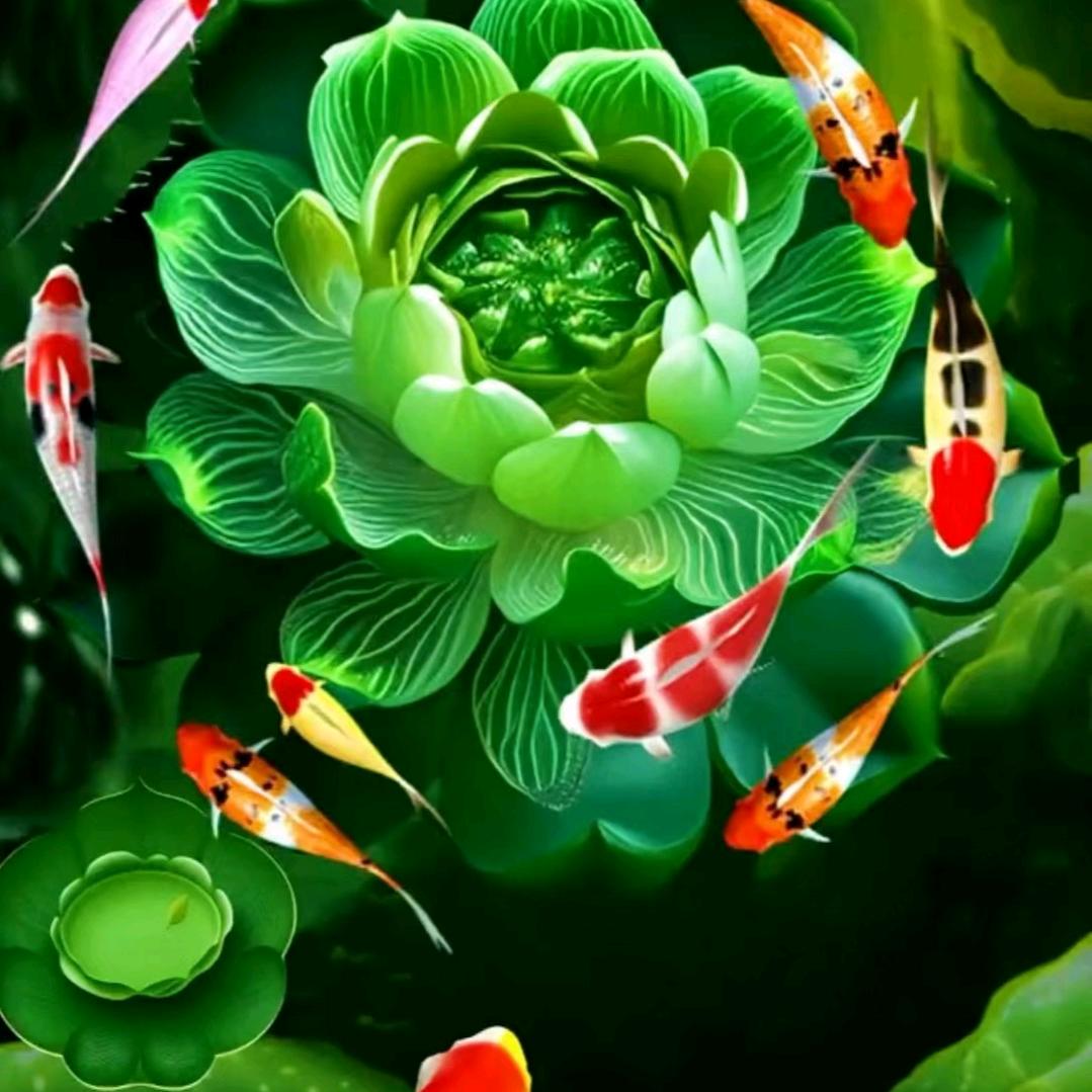王珍