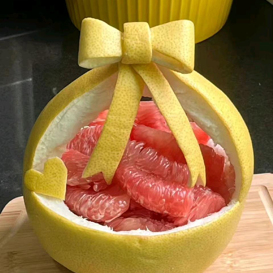老于老师