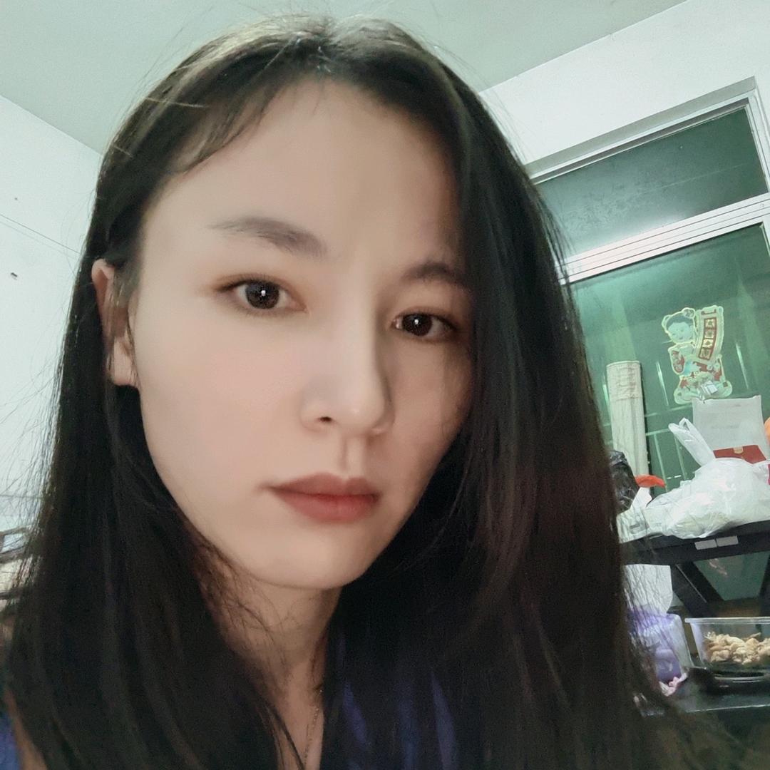 西表妹百货