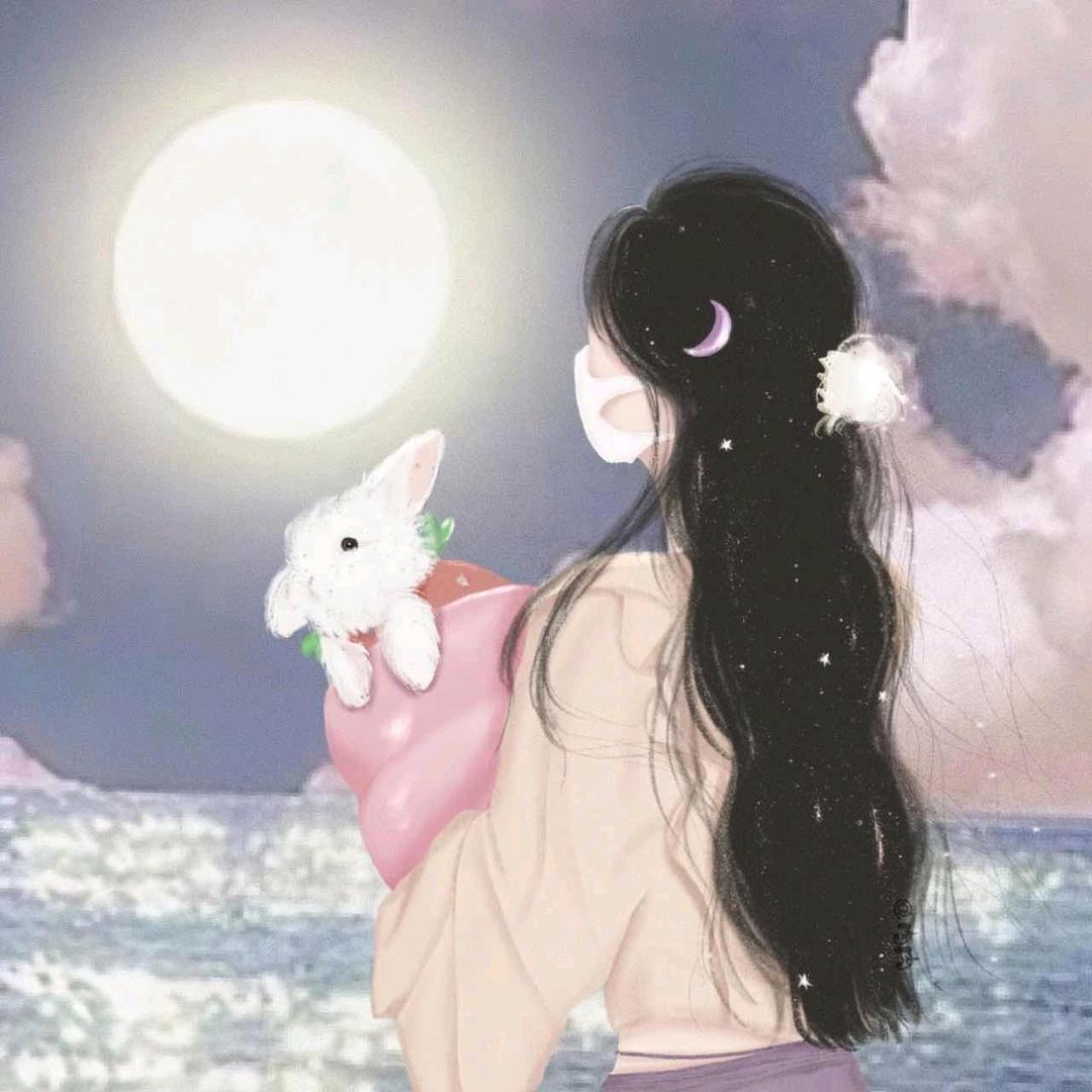 🦋ꦿ余生*随心