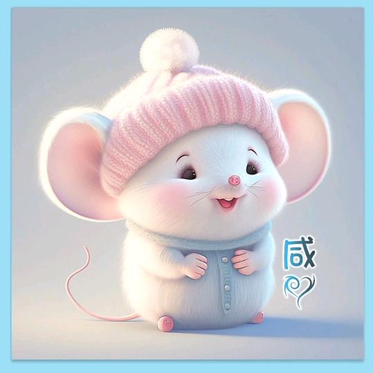 悠咸