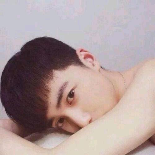 ℡起个网名