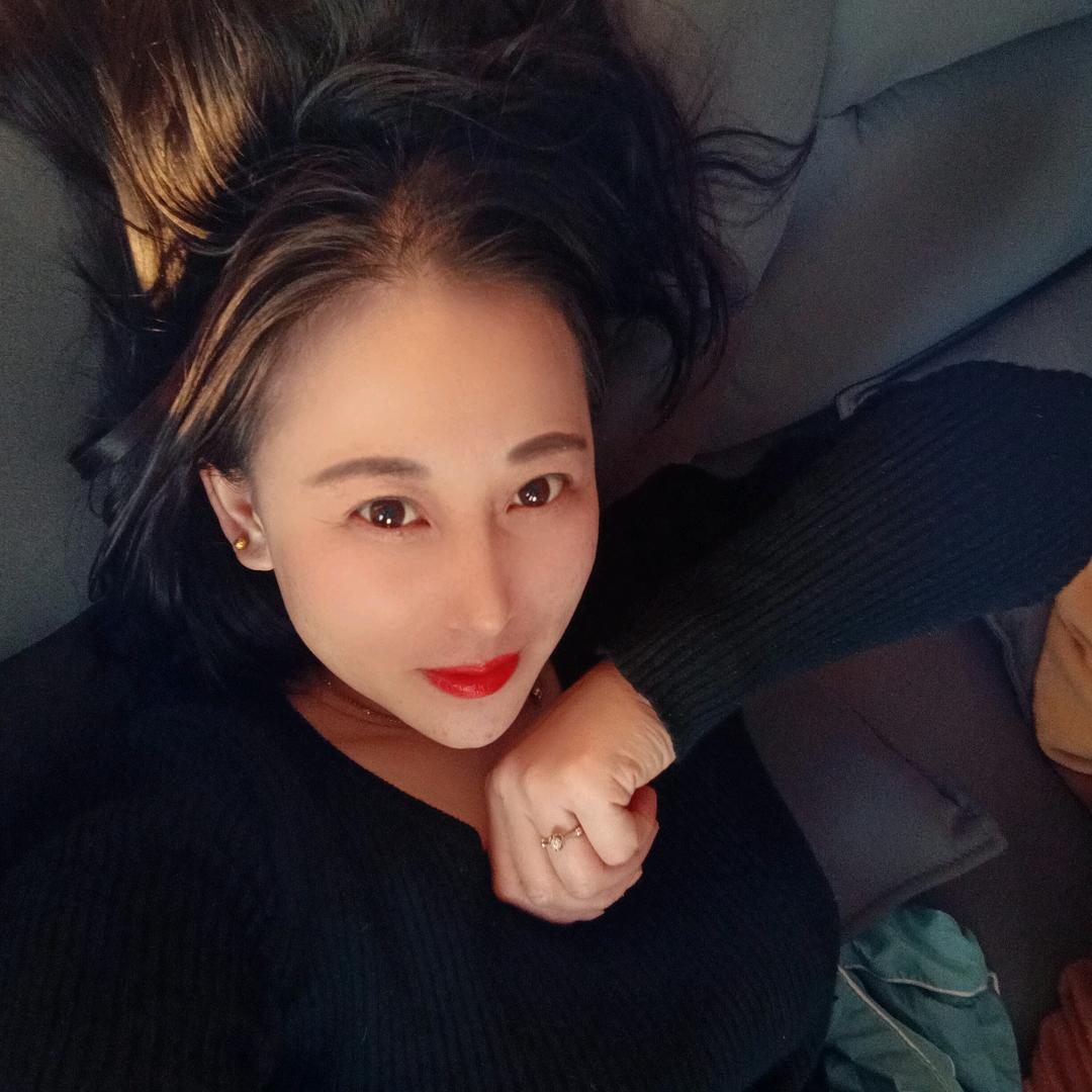 💖周ℒℴѵℯ肖℘࿐