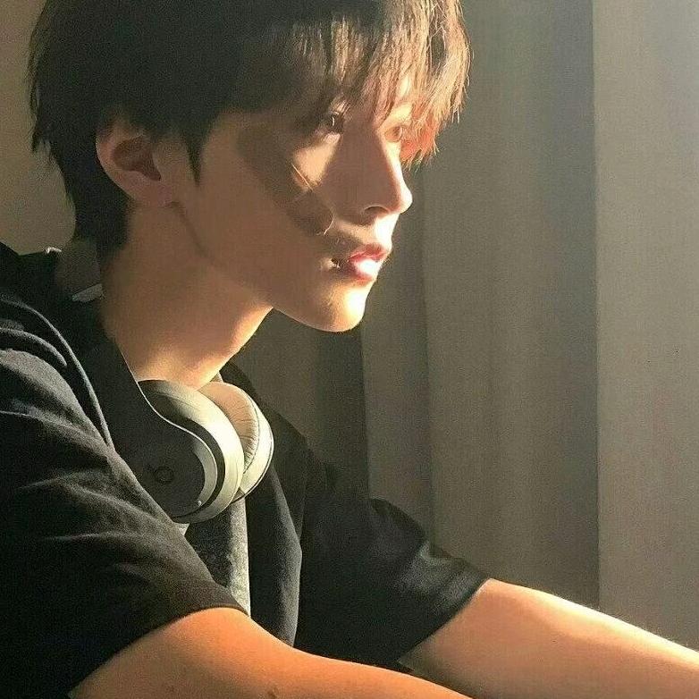 泊舟（三角洲行动）