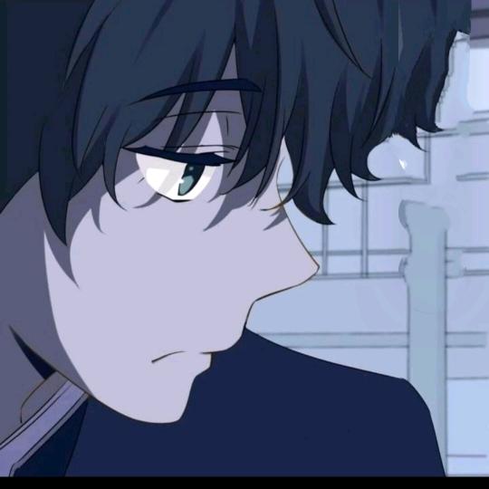 爱与不爱都无所谓