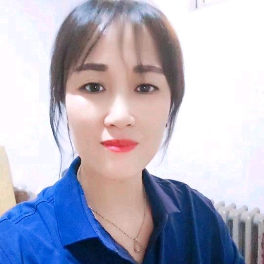 顺其自然