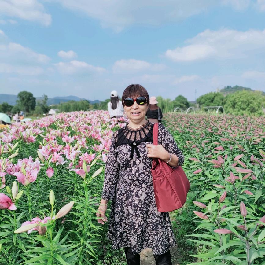 胡凤芬河南一信阳