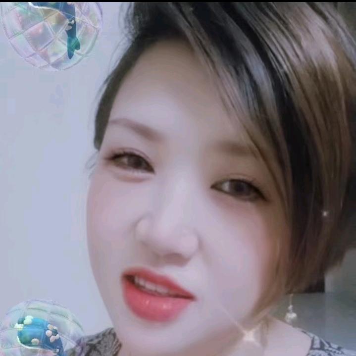 思念