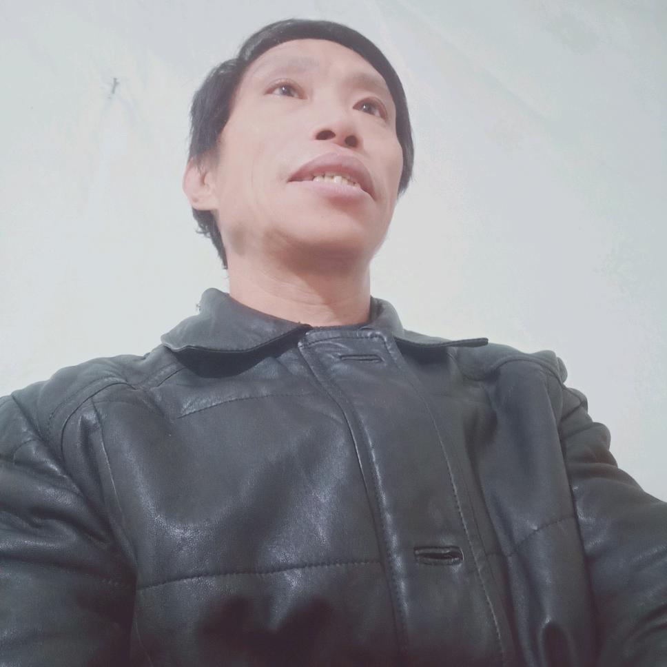 @蒋迎锋🔥🔥🔥