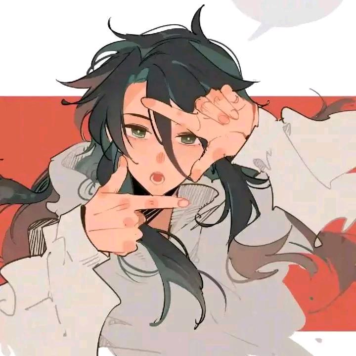 千古木子.