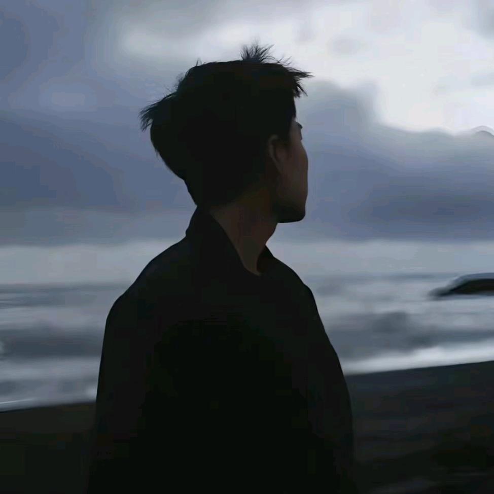 红色的红人不红