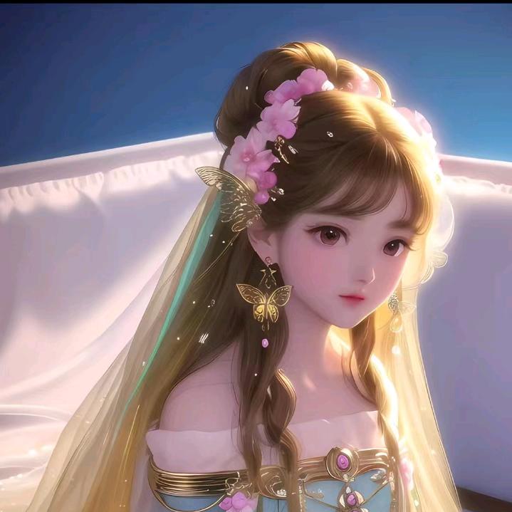 🐎⁰⁶.₂₀李℘࿐