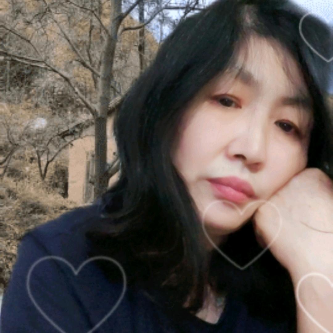 普通姐(首播筹备)