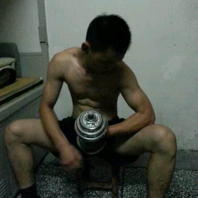 小伟电子