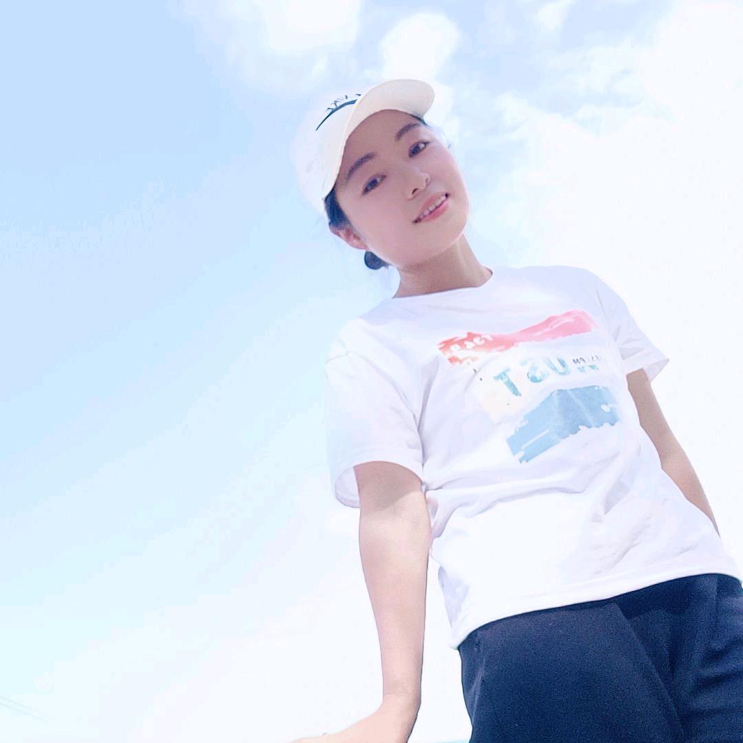 沉默