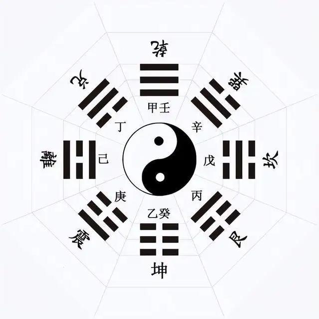 见仁见智