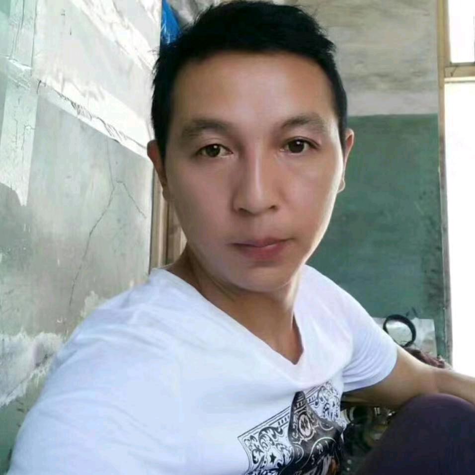 错爱