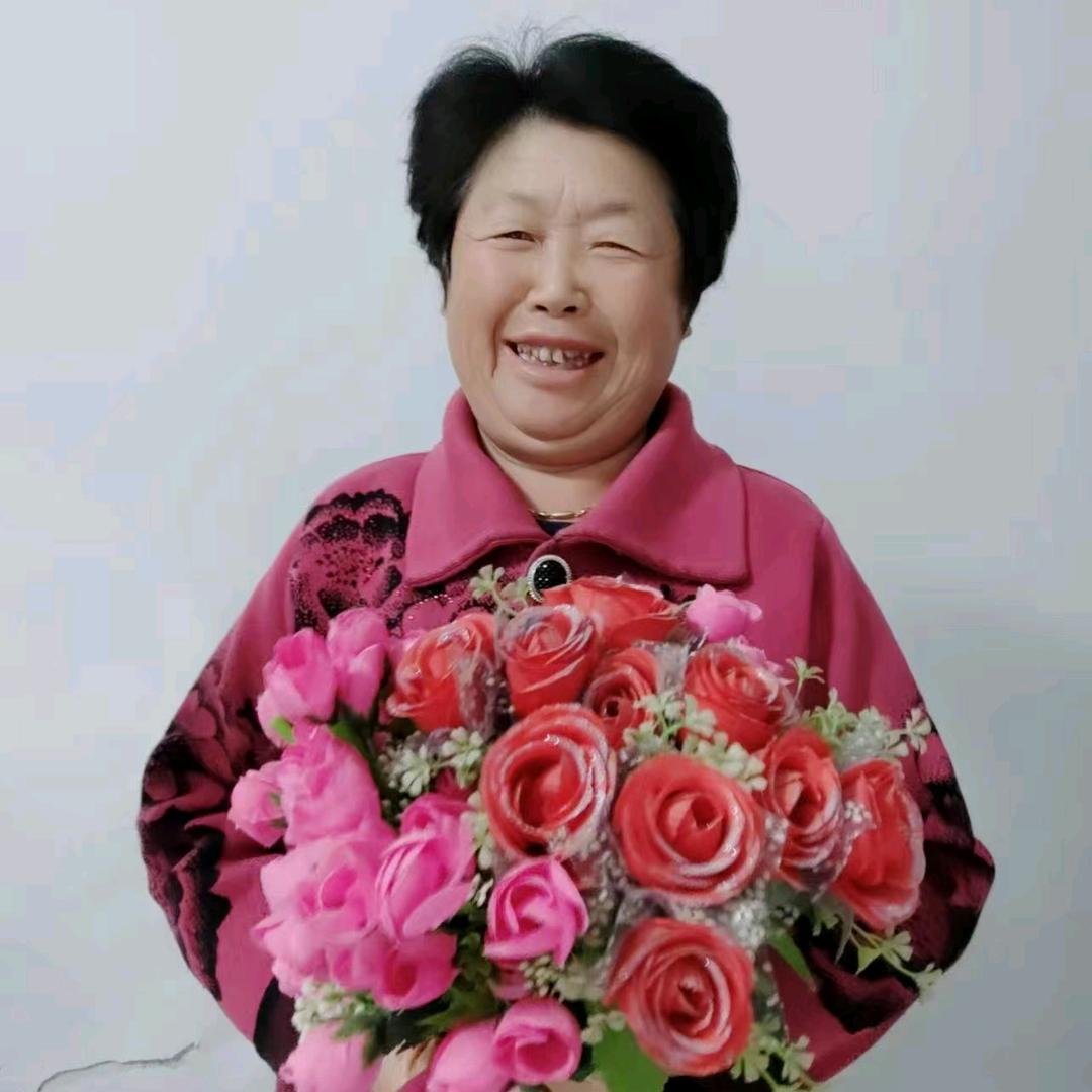 汤义叶