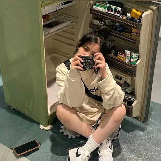 斯文孙^