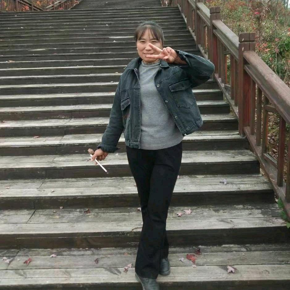 陈家～大小姐