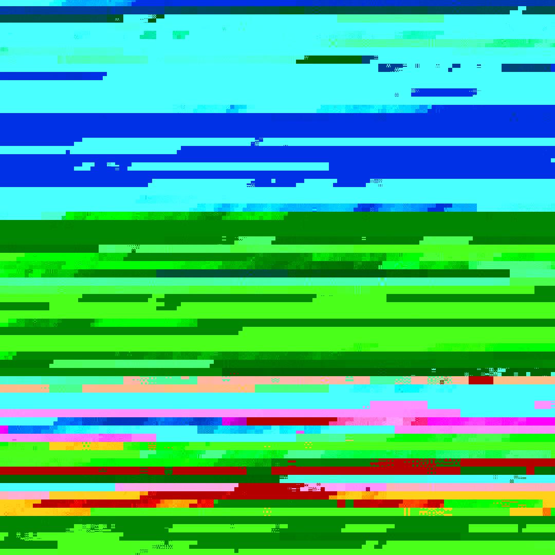 1039150260