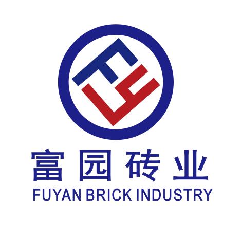 河南富园环保科技有限公司