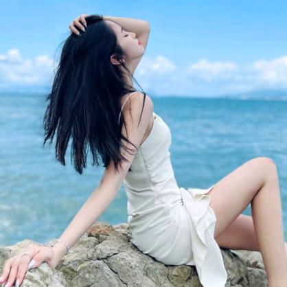 可爱草莓