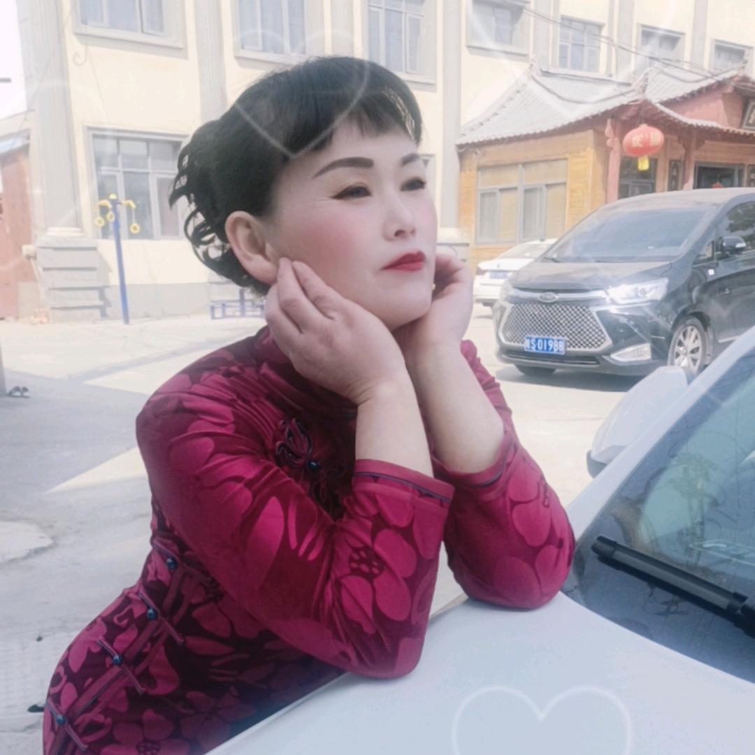 三千金的农村宝妈