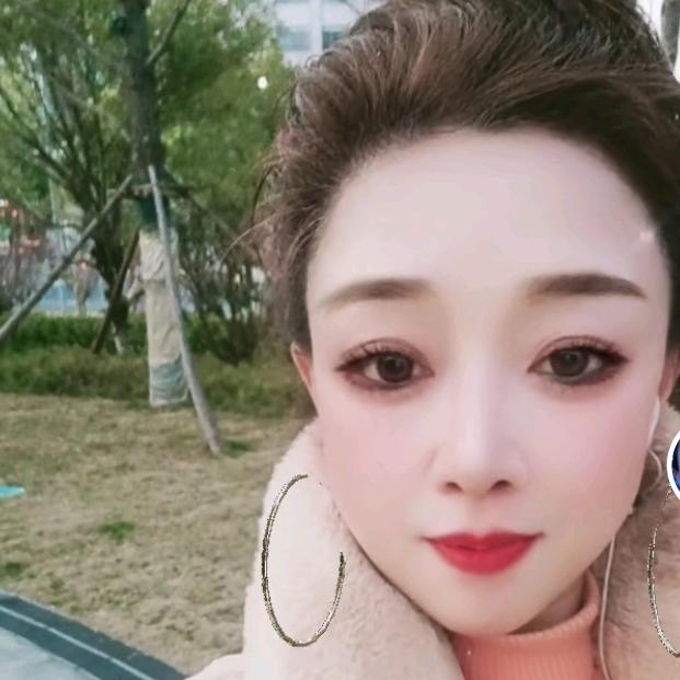 玲玲百货✨