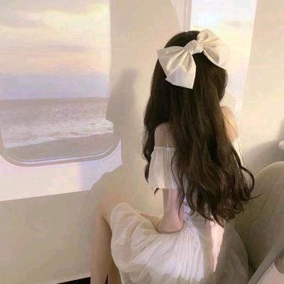 心如相知，无言也温柔