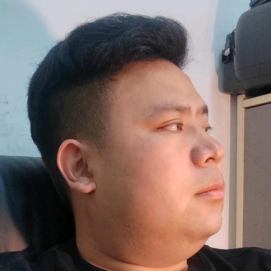 汉口北二手新能源谌浩电动车