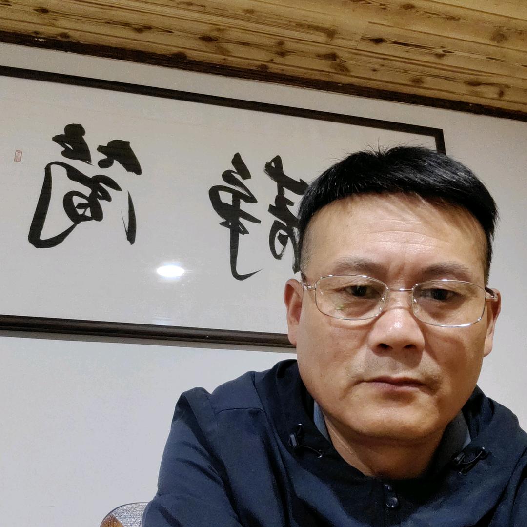 老王卖瓜