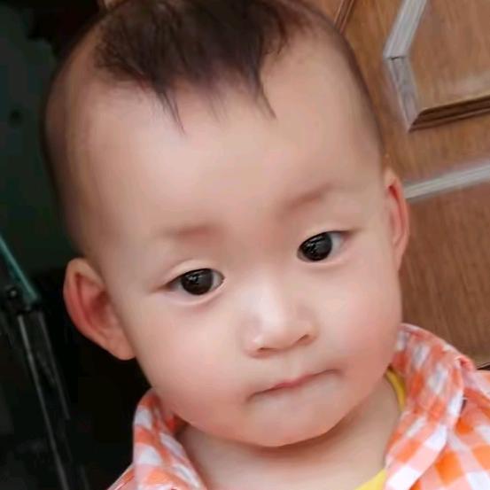 用户8932075822660
