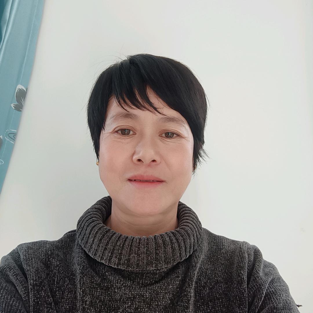 木子香梨园，下午，13点，28分