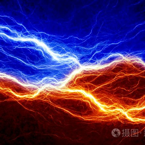 铁血戎装🇨🇳