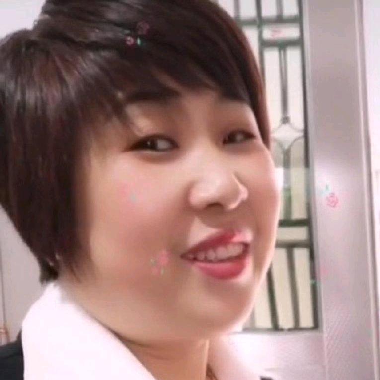 王银兰