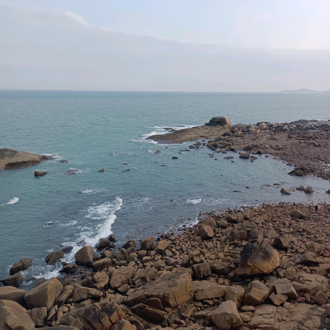 光明哥模具制作