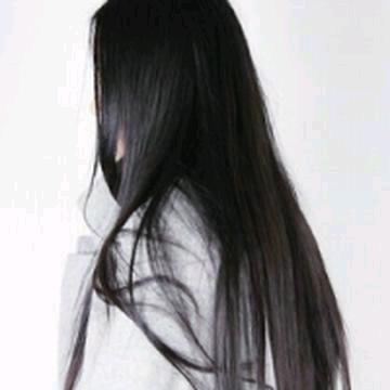 透*心*凉*小*雪*碧