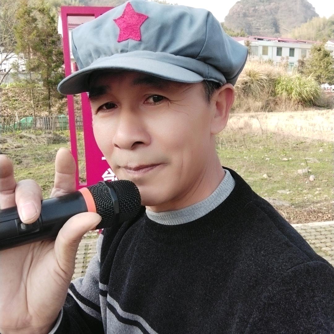 你开心🌴🌴我快乐😃😃