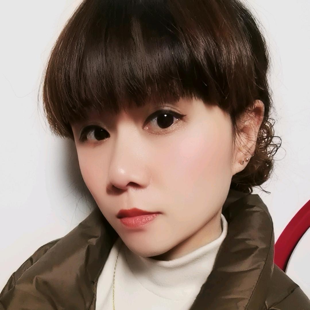 🫧 兜儿°🌼♡
