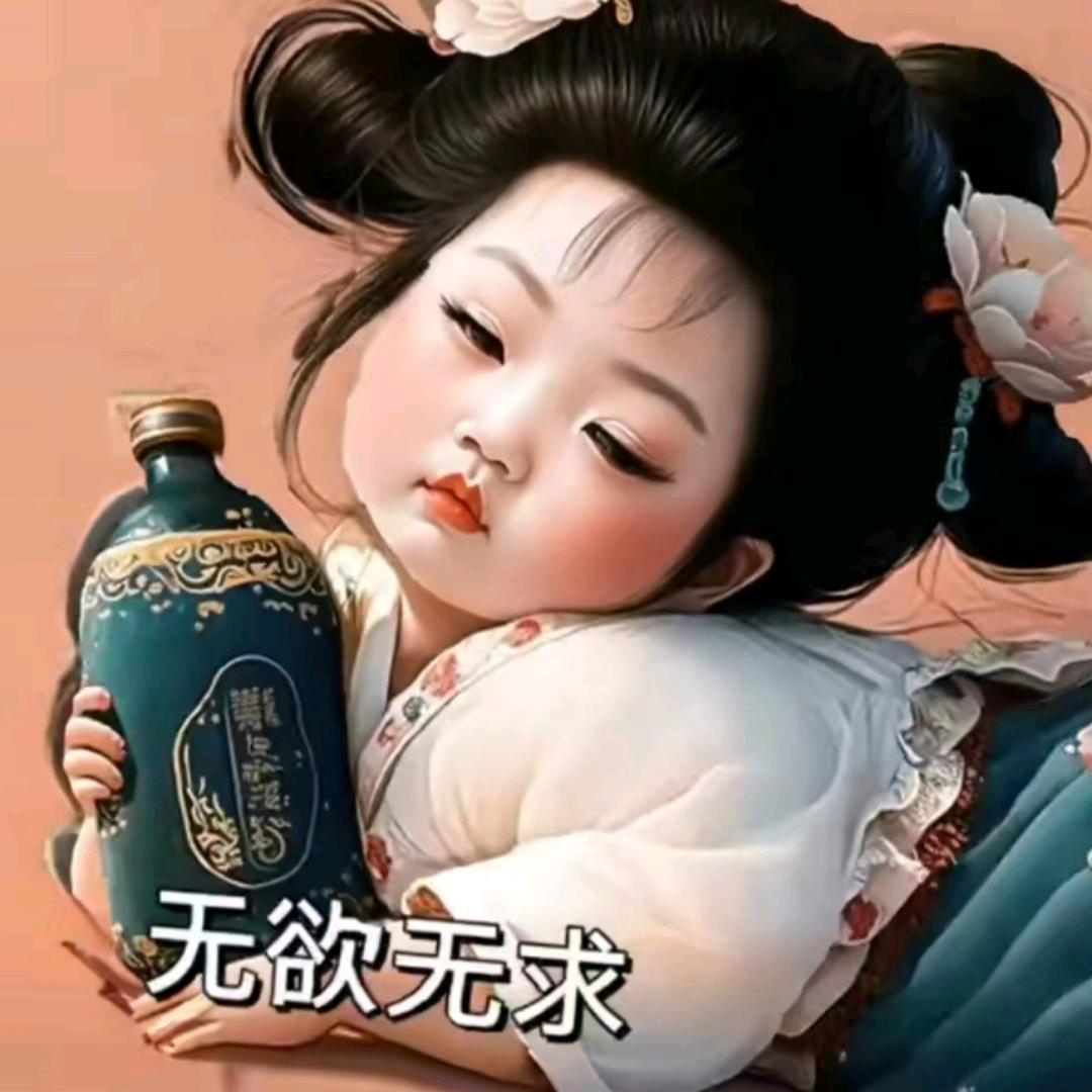 嘉宝