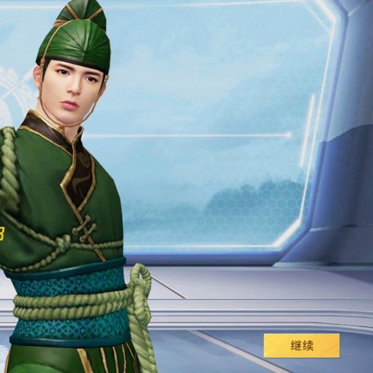 麦克老黑