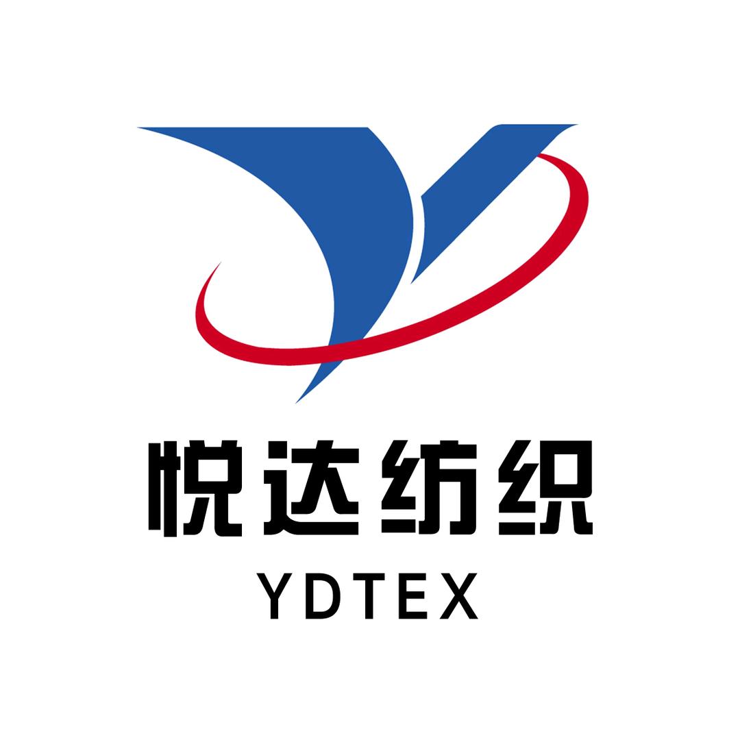 悦达纺织集团