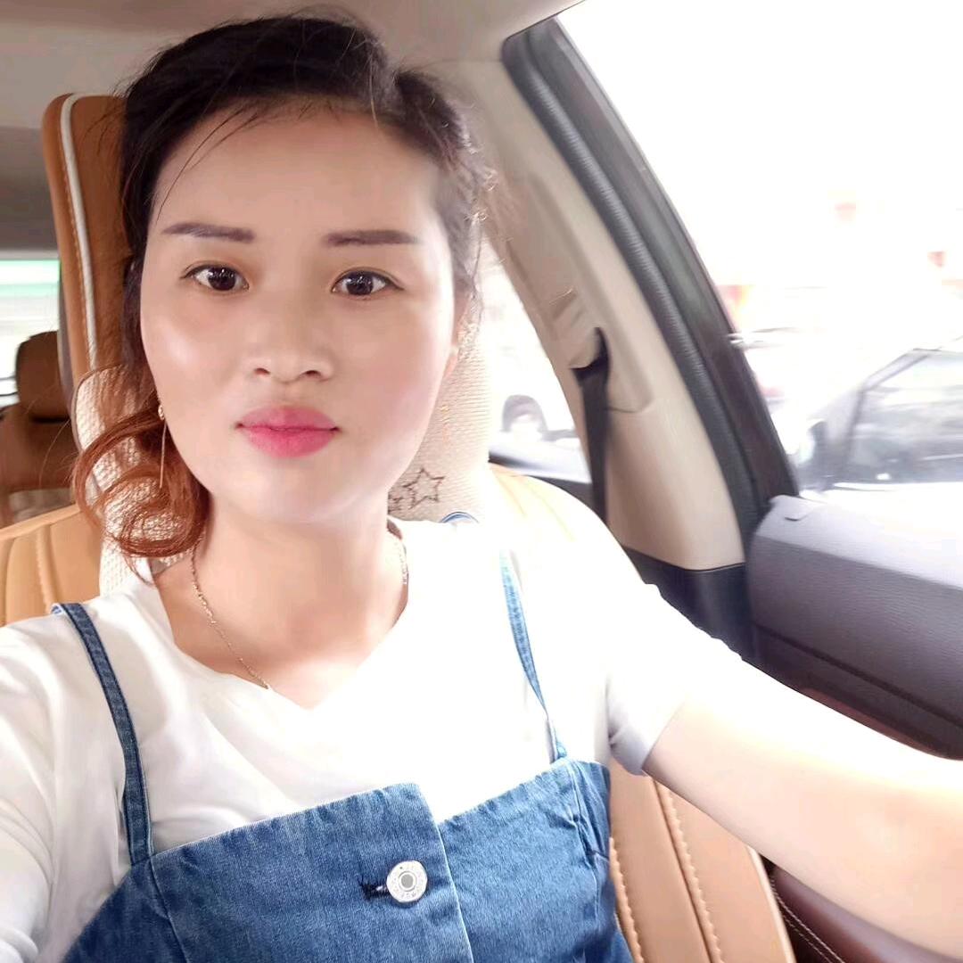 忠泉茶业工厂店青青