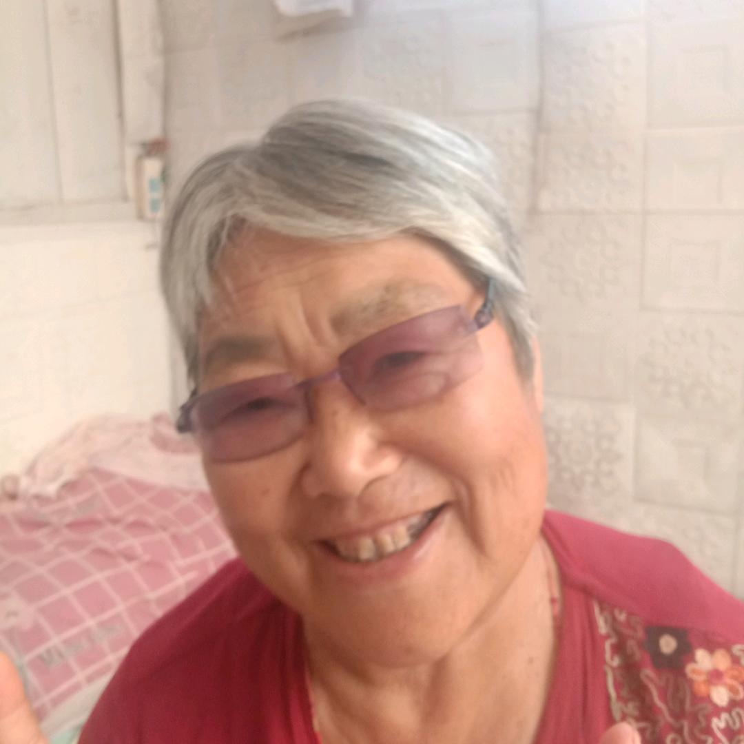 昌姐《晚上6.20》